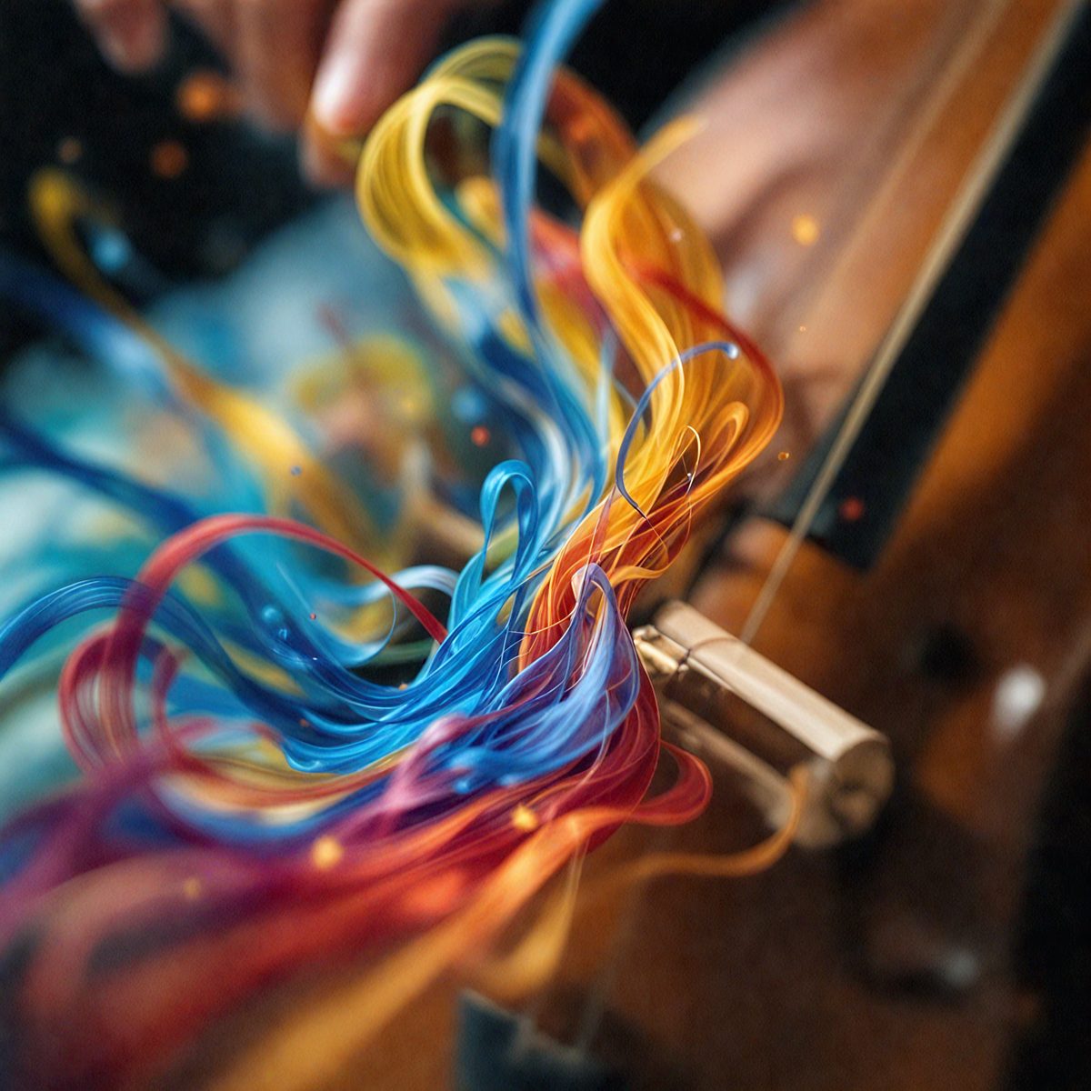 #90181